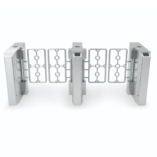 Bridge Swing Turnstile, kód: TGW-ST009